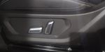 Great Wall Haval Jolion 1.5 HEV LUXURY AUTO Suv 2024