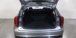 Great Wall Haval Jolion 1.5 HEV LUXURY AUTO Suv 2024