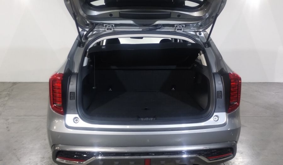 Great Wall Haval Jolion 1.5 HEV LUXURY AUTO Suv 2024