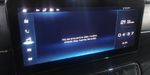 Great Wall Haval Jolion 1.5 HEV LUXURY AUTO Suv 2024