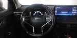 Great Wall Haval Jolion 1.5 HEV LUXURY AUTO Suv 2024