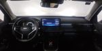 Great Wall Haval Jolion 1.5 HEV LUXURY AUTO Suv 2024