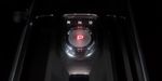 Great Wall Haval Jolion 1.5 HEV LUXURY AUTO Suv 2024