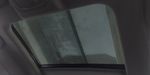 Great Wall Haval Jolion 1.5 HEV LUXURY AUTO Suv 2024
