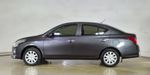 Nissan Versa 1.6 SENSE Sedan 2019