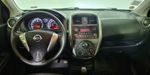 Nissan Versa 1.6 SENSE Sedan 2019