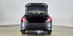 Nissan Versa 1.6 SENSE Sedan 2019