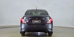Nissan Versa 1.6 SENSE Sedan 2019
