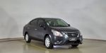Nissan Versa 1.6 SENSE Sedan 2019