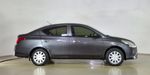 Nissan Versa 1.6 SENSE Sedan 2019