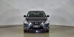 Nissan Versa 1.6 SENSE Sedan 2019