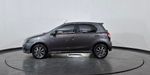 Toyota Etios 1.5 XLS PACK Hatchback 2022