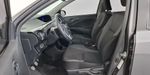 Toyota Etios 1.5 XLS PACK Hatchback 2022