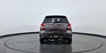 Toyota Etios 1.5 XLS PACK Hatchback 2022