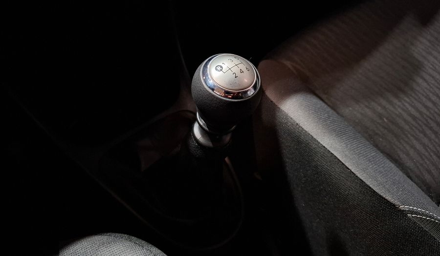 Toyota Etios 1.5 XLS PACK Hatchback 2022