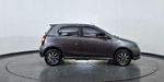 Toyota Etios 1.5 XLS PACK Hatchback 2022