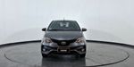 Toyota Etios 1.5 XLS PACK Hatchback 2022
