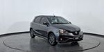 Toyota Etios 1.5 XLS PACK Hatchback 2022