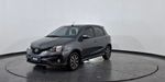 Toyota Etios 1.5 XLS PACK Hatchback 2022