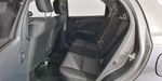 Toyota Etios 1.5 XLS PACK Hatchback 2022