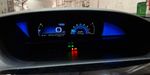 Toyota Etios 1.5 XLS PACK Hatchback 2022