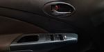 Toyota Etios 1.5 XLS PACK Hatchback 2022