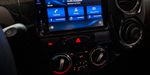 Toyota Etios 1.5 XLS PACK Hatchback 2022