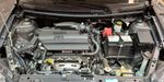 Toyota Etios 1.5 XLS PACK Hatchback 2022