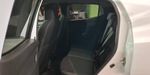 Renault Kwid 1.0 INTENS Hatchback 2022