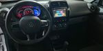 Renault Kwid 1.0 INTENS Hatchback 2022