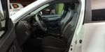 Renault Kwid 1.0 INTENS Hatchback 2022