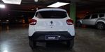 Renault Kwid 1.0 INTENS Hatchback 2022