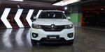 Renault Kwid 1.0 INTENS Hatchback 2022