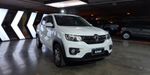 Renault Kwid 1.0 INTENS Hatchback 2022