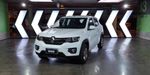 Renault Kwid 1.0 INTENS Hatchback 2022