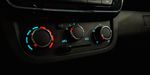 Renault Kwid 1.0 INTENS Hatchback 2022