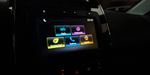 Renault Kwid 1.0 INTENS Hatchback 2022