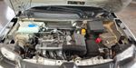 Renault Kwid 1.0 INTENS Hatchback 2022