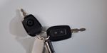 Renault Kwid 1.0 INTENS Hatchback 2022