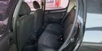Peugeot 207 1.4 ACTIVE Hatchback 2013