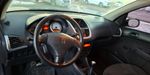 Peugeot 207 1.4 ACTIVE Hatchback 2013