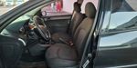 Peugeot 207 1.4 ACTIVE Hatchback 2013