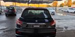 Peugeot 207 1.4 ACTIVE Hatchback 2013