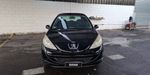 Peugeot 207 1.4 ACTIVE Hatchback 2013
