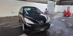 Peugeot 207 1.4 ACTIVE Hatchback 2013
