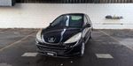 Peugeot 207 1.4 ACTIVE Hatchback 2013