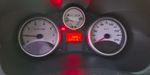 Peugeot 207 1.4 ACTIVE Hatchback 2013