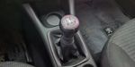 Peugeot 207 1.4 ACTIVE Hatchback 2013