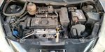 Peugeot 207 1.4 ACTIVE Hatchback 2013