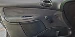 Peugeot 207 1.4 ACTIVE Hatchback 2013